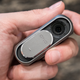 Illustration for article titled DxO One Review: Souping Up Your iPhones Camera Comes at a Cost